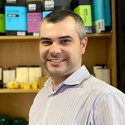 Князев Владимир Сергеевич.
Региональный представитель УП